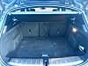 Bmw X2 F39 sDrive 18d 150 ch BVA8 Lounge