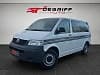 Volkswagen Transporter COMBI 1.9 TDI 102 Long 9pl