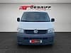 Volkswagen Transporter COMBI 1.9 TDI 102 Long 9pl