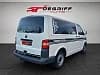 Volkswagen Transporter COMBI 1.9 TDI 102 Long 9pl