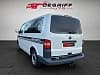 Volkswagen Transporter COMBI 1.9 TDI 102 Long 9pl