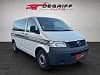 Volkswagen Transporter COMBI 1.9 TDI 102 Long 9pl