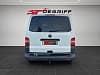 Volkswagen Transporter COMBI 1.9 TDI 102 Long 9pl