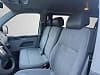 Volkswagen Transporter COMBI 1.9 TDI 102 Long 9pl
