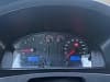 Volkswagen Transporter COMBI 1.9 TDI 102 Long 9pl