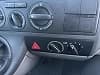 Volkswagen Transporter COMBI 1.9 TDI 102 Long 9pl