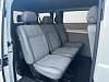 Volkswagen Transporter COMBI 1.9 TDI 102 Long 9pl