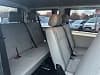 Volkswagen Transporter COMBI 1.9 TDI 102 Long 9pl