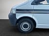 Volkswagen Transporter COMBI 1.9 TDI 102 Long 9pl
