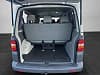 Volkswagen Transporter COMBI 1.9 TDI 102 Long 9pl