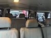 Volkswagen Transporter COMBI 1.9 TDI 102 Long 9pl