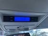 Volkswagen Transporter COMBI 1.9 TDI 102 Long 9pl