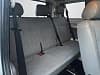 Volkswagen Transporter COMBI 1.9 TDI 102 Long 9pl