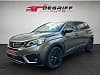 Peugeot 5008 1.6 BlueHDi 120ch SS BVM6 Allure