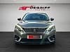 Peugeot 5008 1.6 BlueHDi 120ch SS BVM6 Allure