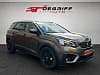 Peugeot 5008 1.6 BlueHDi 120ch SS BVM6 Allure