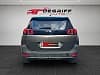 Peugeot 5008 1.6 BlueHDi 120ch SS BVM6 Allure