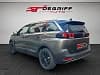 Peugeot 5008 1.6 BlueHDi 120ch SS BVM6 Allure