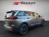 Peugeot 5008 1.6 BlueHDi 120ch SS BVM6 Allure