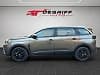 Peugeot 5008 1.6 BlueHDi 120ch SS BVM6 Allure