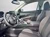 Peugeot 5008 1.6 BlueHDi 120ch SS BVM6 Allure