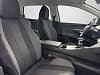 Peugeot 5008 1.6 BlueHDi 120ch SS BVM6 Allure