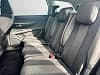 Peugeot 5008 1.6 BlueHDi 120ch SS BVM6 Allure