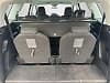Peugeot 5008 1.6 BlueHDi 120ch SS BVM6 Allure