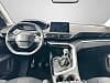 Peugeot 5008 1.6 BlueHDi 120ch SS BVM6 Allure