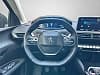 Peugeot 5008 1.6 BlueHDi 120ch SS BVM6 Allure
