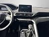 Peugeot 5008 1.6 BlueHDi 120ch SS BVM6 Allure