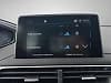 Peugeot 5008 1.6 BlueHDi 120ch SS BVM6 Allure