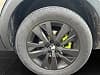 Peugeot 5008 1.6 BlueHDi 120ch SS BVM6 Allure