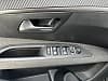 Peugeot 5008 1.6 BlueHDi 120ch SS BVM6 Allure