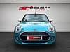 Mini Cabriolet F57 LCI Cabriolet Cooper 136 ch BVA7 Finition Chili