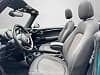 Mini Cabriolet F57 LCI Cabriolet Cooper 136 ch BVA7 Finition Chili