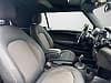Mini Cabriolet F57 LCI Cabriolet Cooper 136 ch BVA7 Finition Chili