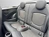 Mini Cabriolet F57 LCI Cabriolet Cooper 136 ch BVA7 Finition Chili