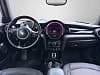Mini Cabriolet F57 LCI Cabriolet Cooper 136 ch BVA7 Finition Chili