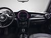 Mini Cabriolet F57 LCI Cabriolet Cooper 136 ch BVA7 Finition Chili