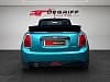 Mini Cabriolet F57 LCI Cabriolet Cooper 136 ch BVA7 Finition Chili