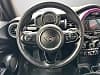 Mini Cabriolet F57 LCI Cabriolet Cooper 136 ch BVA7 Finition Chili