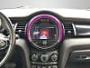 Mini Cabriolet F57 LCI Cabriolet Cooper 136 ch BVA7 Finition Chili