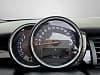 Mini Cabriolet F57 LCI Cabriolet Cooper 136 ch BVA7 Finition Chili