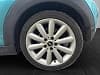 Mini Cabriolet F57 LCI Cabriolet Cooper 136 ch BVA7 Finition Chili