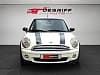 Mini Mini R56 1.6i - 120 Cooper Pack Chili