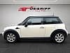 Mini Mini R56 1.6i - 120 Cooper Pack Chili