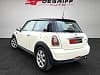 Mini Mini R56 1.6i - 120 Cooper Pack Chili