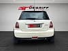 Mini Mini R56 1.6i - 120 Cooper Pack Chili