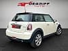 Mini Mini R56 1.6i - 120 Cooper Pack Chili
